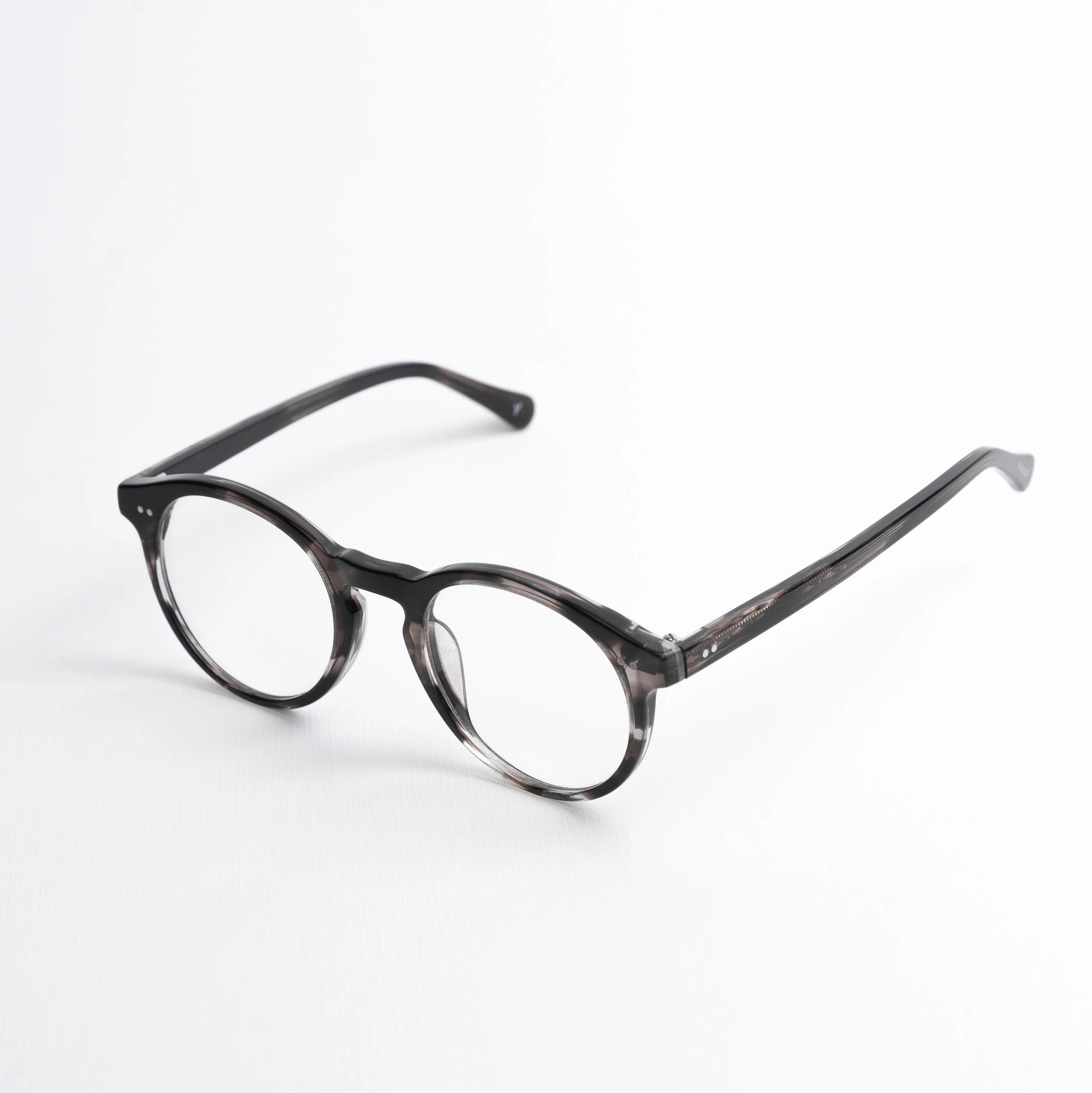 LENTES DELTA