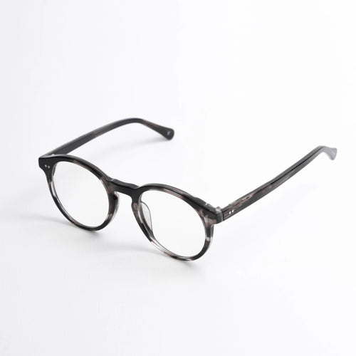 LENTES DELTA