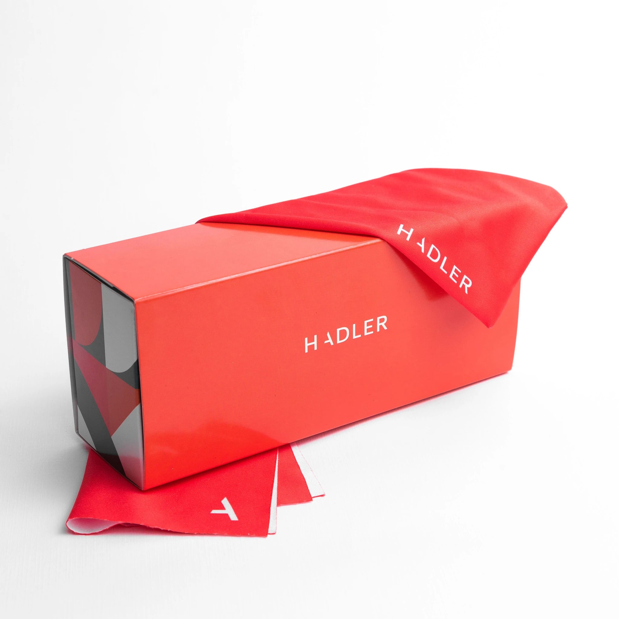 LENTES DELTA