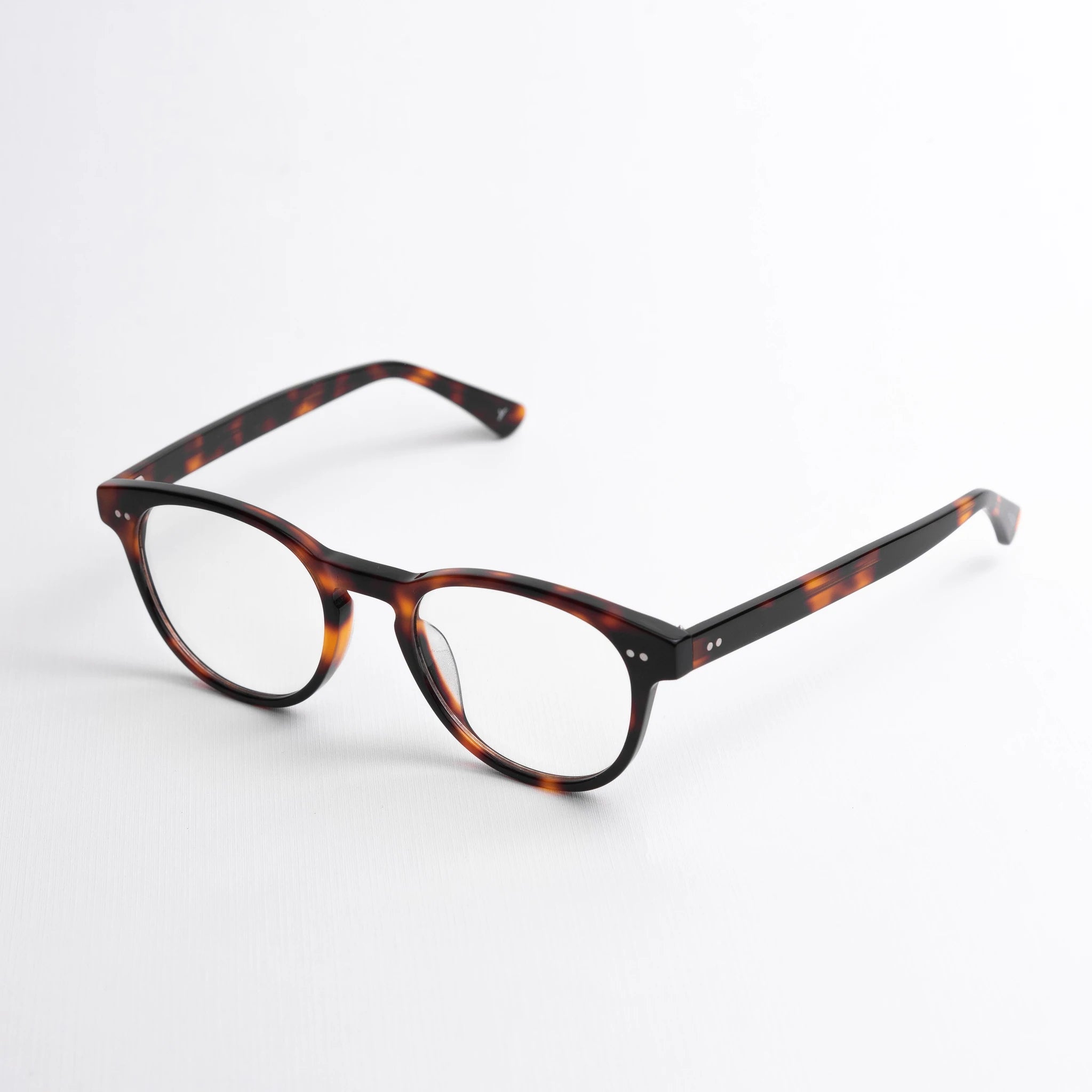 LENTES KAPPA