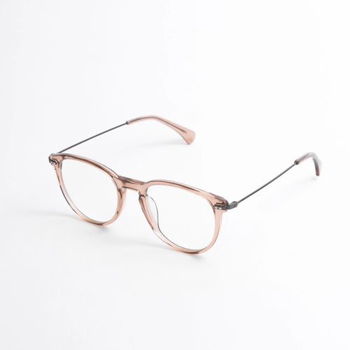 LENTES XI