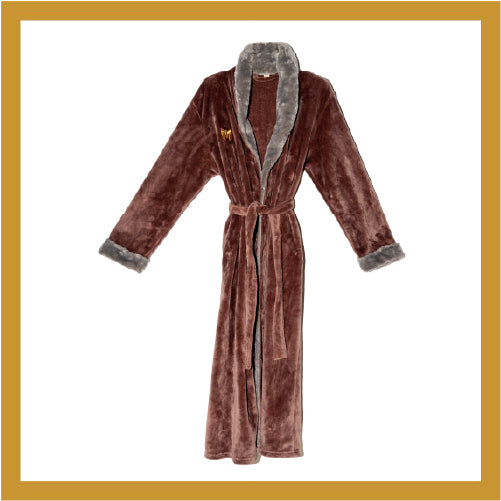 BATA DEL PODER CAFÉ INVIERNO