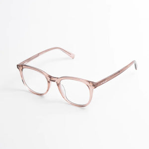 LENTES ZETA